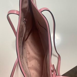 Kate Spade tote bag